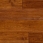 North American Hickory, 7 31/64\