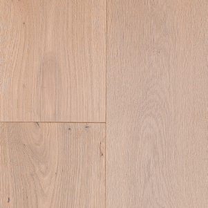 Oak