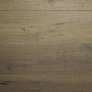 Istambul - Oak, 7.5\" plank