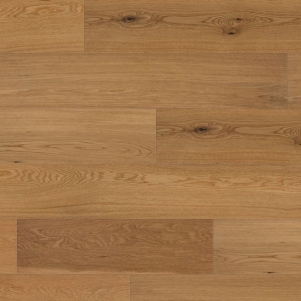 Colour: Carmen - European Oak