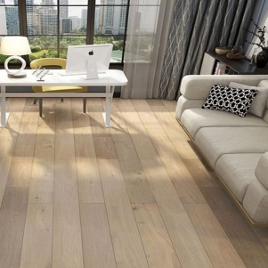 Beethoven - White Oak