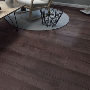 Maple Hardwood Flooring Store Vancouver Bc Kahrs Beaulieu Laurentian Hardwood