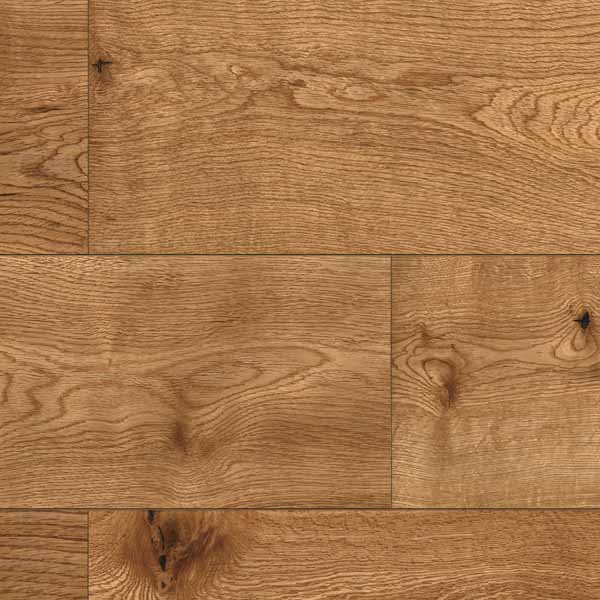 Algar Oak