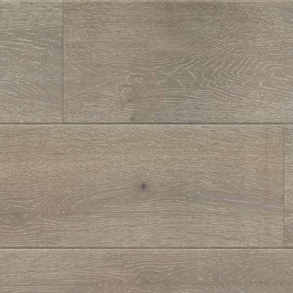 Cache Oak