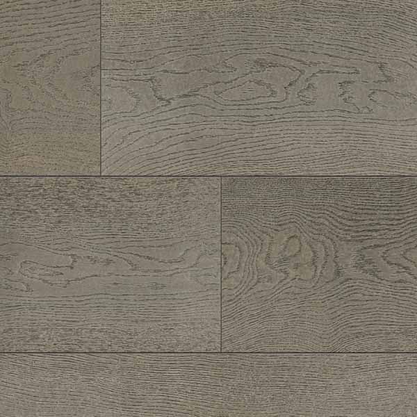 Greystone Oak
