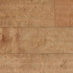 Nature Birch, aluminum oxide finish, 7.5\" plank Nature Birch, aluminum oxide finish, 7.5\" plank