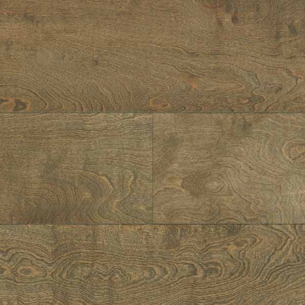 Washita Birch