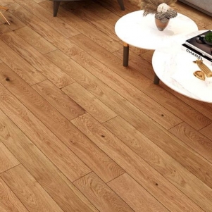 Walnut Hardwood Flooring Store Vancouver Bc Kahrs Beaulieu Laurentian Hardwood