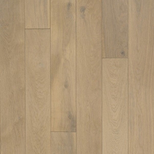 White Oak Aruba