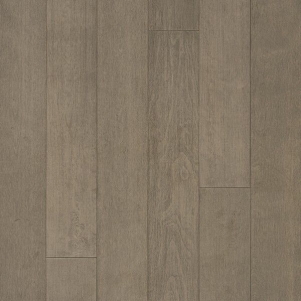 Birch Sterling