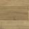 Colour: Mackenzie Oak