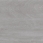 Colour: Gaboury Oak