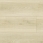 Colour: Baret Oak