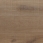 Colour: Magellan Oak