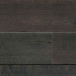 Colour: Tonti Maple