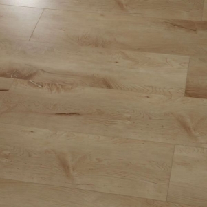 Colour: Oak, Galaxy 1