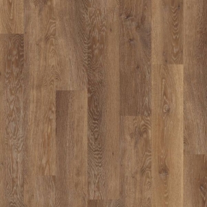 Mid Limed Oak Mid Limed Oak