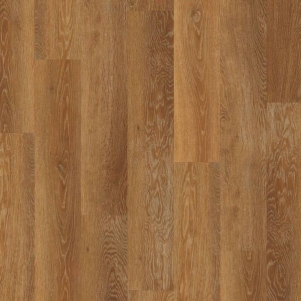 Classic Limed Oak