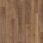 Mid Limed Oak