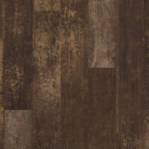 Salvaged Redwood Salvaged Redwood