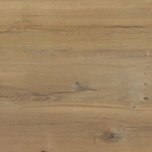 Colour: Cracked Natural Brown
