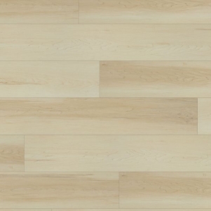 Colour: Albert Canyon