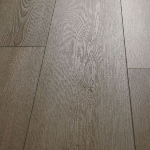 Colour: Desert Oasis