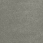 Colour: Shamrock