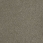Colour: Sienna Sand