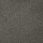 Colour: Smoky Quartz