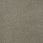 Colour: Soft Leather