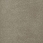 Colour: Warm Teak