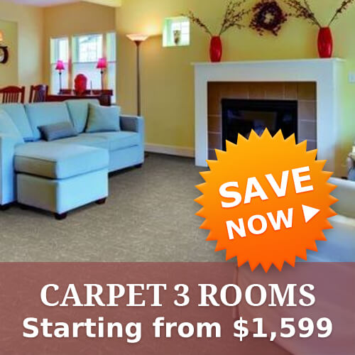 Burnaby Carpet Store Carpet Flooring for Home & Business Best Canadian Brands