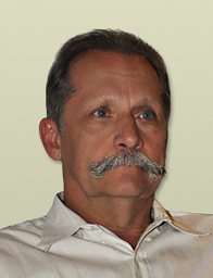 garry3