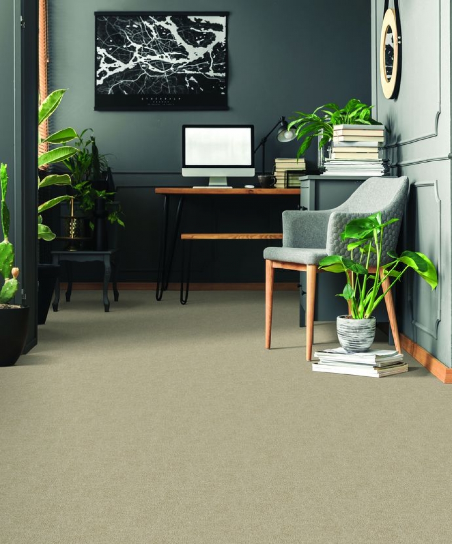 victoria carpet special by Cottage Carpets Vancouver
