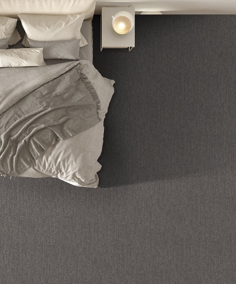 Invasion Carpet