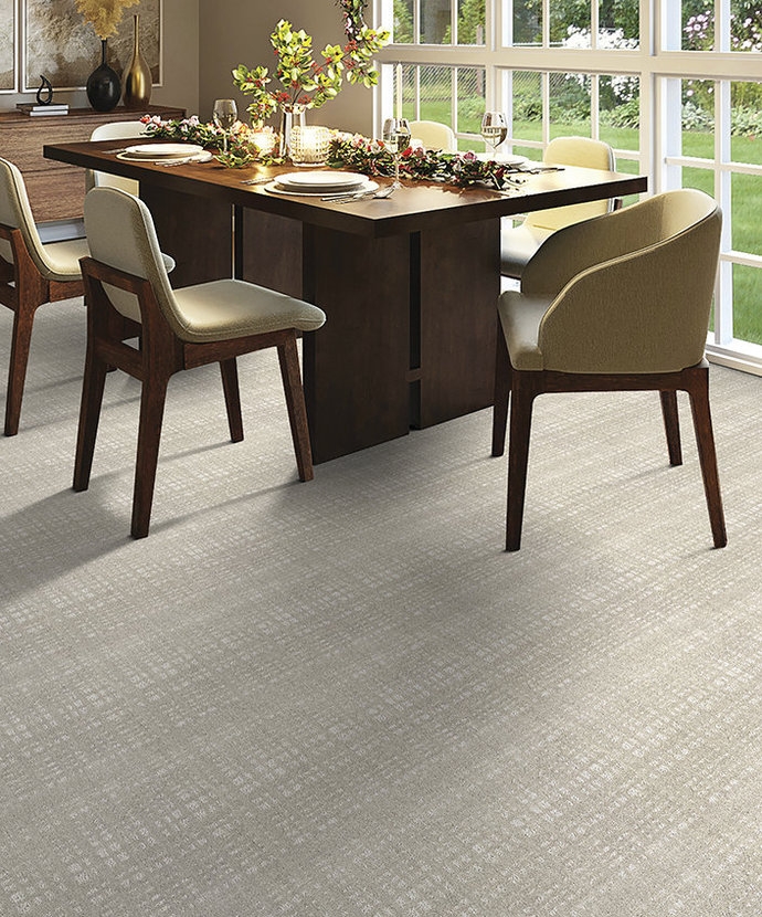 Tanager Lodge Carpet