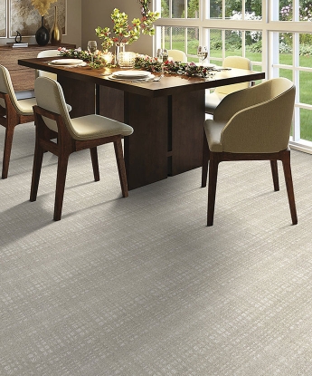 Tanager Lodge Carpet