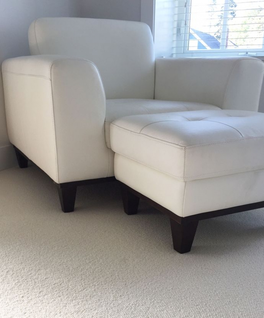 leone wool carpet carpet special by Cottage Carpets Vancouver