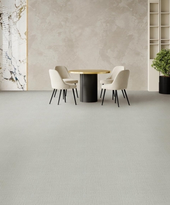 Ashwick Carpet