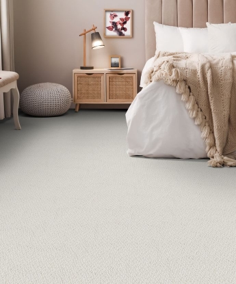 Quiet Cocoon Carpet