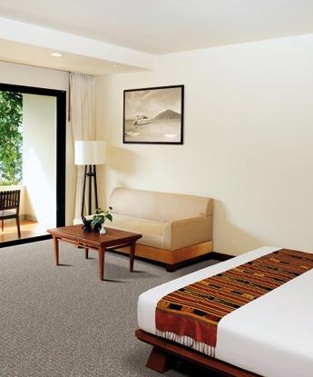 eminent commercial carpet