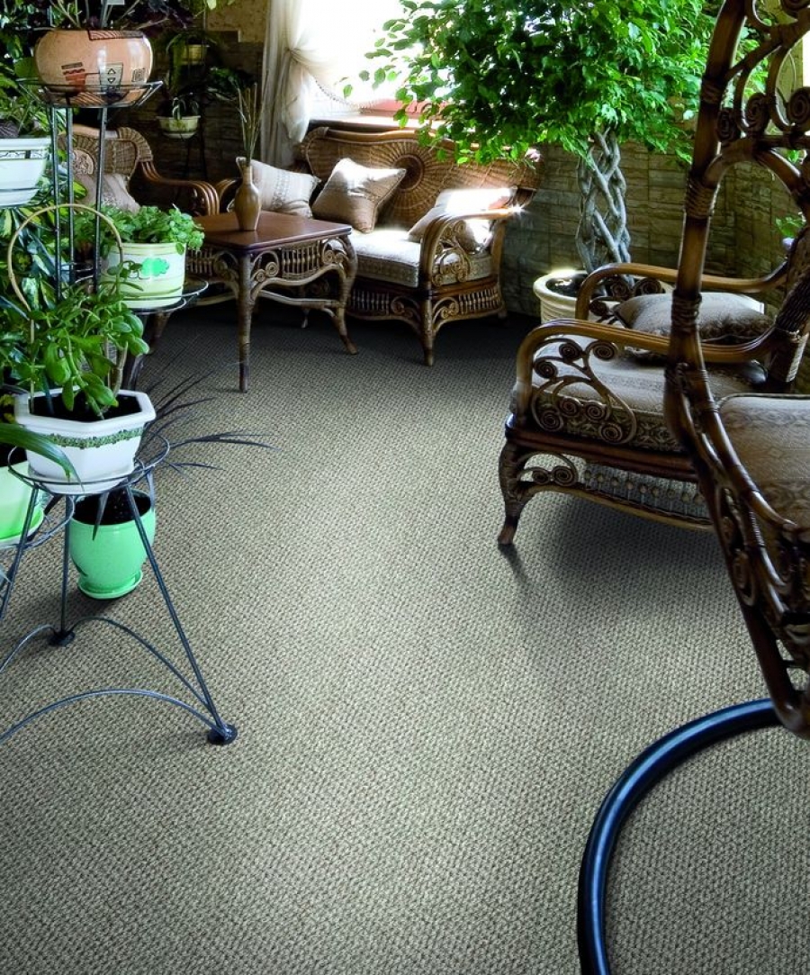 Simply Beautiful carpet special by Cottage Carpets Vancouver