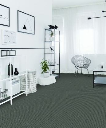 Simply Amazing carpet special