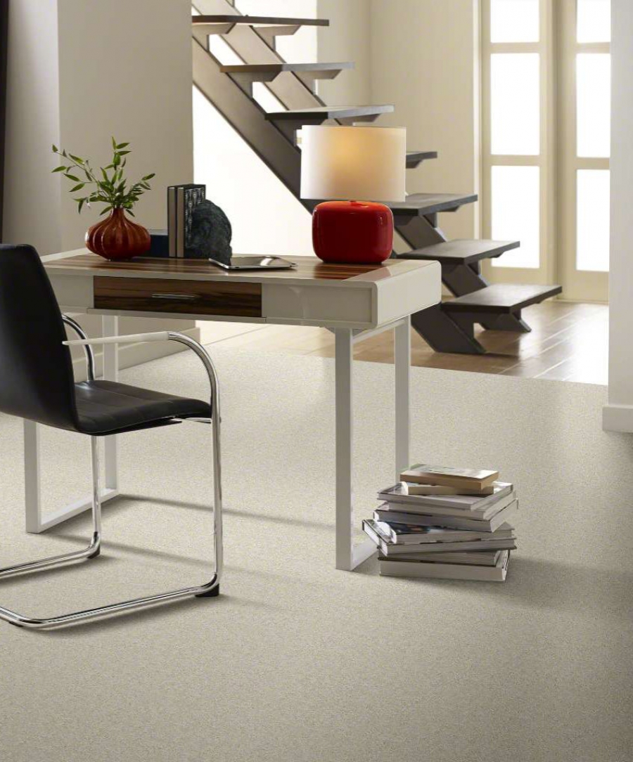 montauk carpet special by Cottage Carpets Vancouver