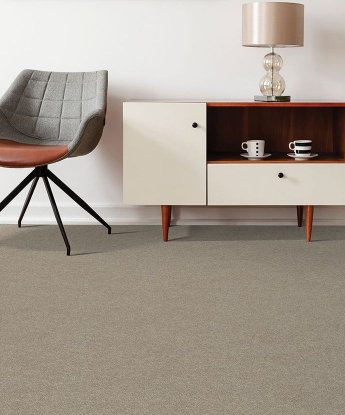 Splendid Light Carpet special