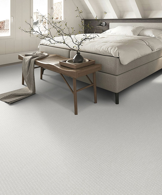 Garibaldi Estate Carpet