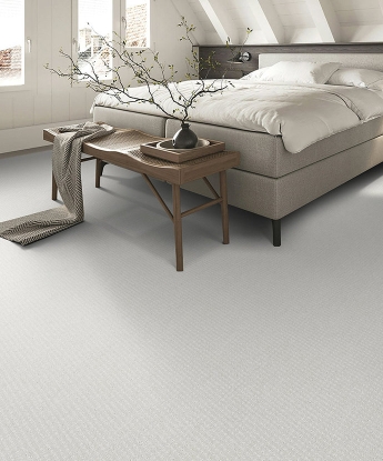 Garibaldi Estate Carpet