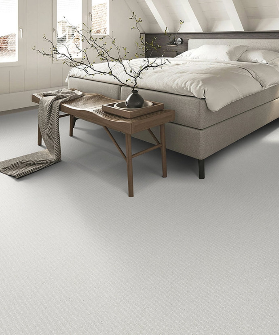 Garibaldi Estate Carpet
