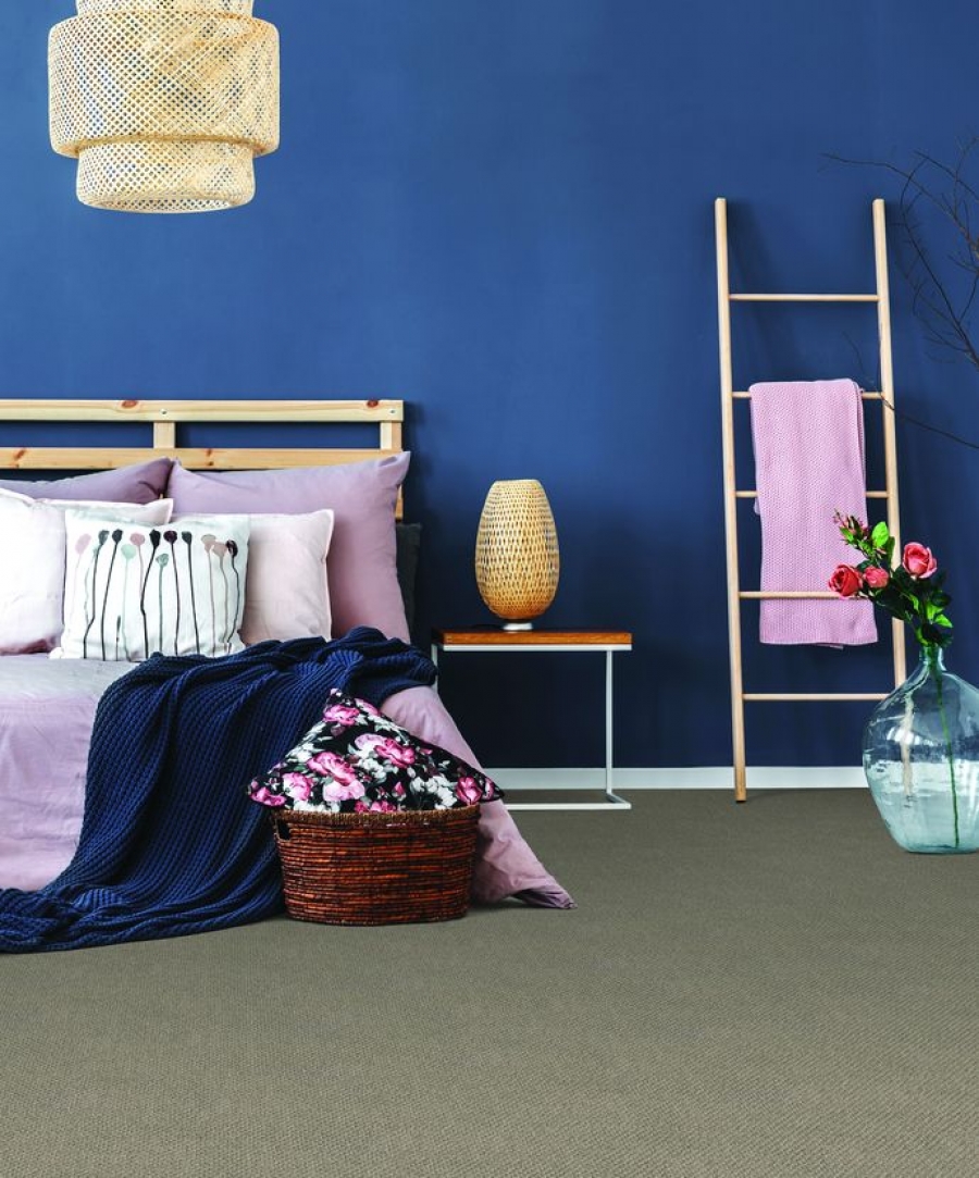 Souvenir From France carpet special by Cottage Carpets Vancouver